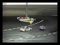 D1 Grand Prix Final Nomuken vs. DMac