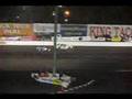 D1 Grand Prix Final Nomuken vs. DMac