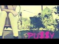 PU$$Y - IGGY AZALEA Feat. LOCO NINJA