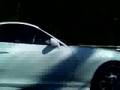 videos de The Supra