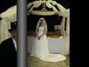 Boda Judia - Parte 5 Boda Judia - Parte 5