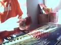 videos de V-Cube 5x5x5 solve 2:05.53