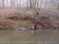 8th Grade Erosion Video