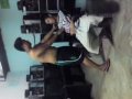 Ampas - Careless Whisper
