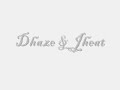 Click here to watch this video Jheat feat. DHaze - The Deal Is