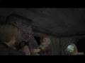 Biohazard / Resident evil 4 chapter 2-2 climax