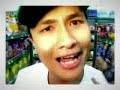 kungpow chickens - tante EVA - free flv video @ vwatch.tv
