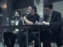 panel-discussion-exit-strategy-five-years-of-war.html