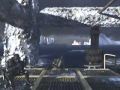 Från sändning: Modern Warfare 2