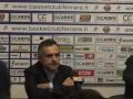 Tascapane Sport - Carife Ferrara vs Virtus Bologna