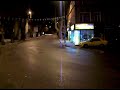 woswos yan drift