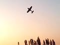 SU-26 peak 26cc