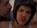 michelle rodriguez
