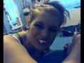 Introducing Stacey-Jayne