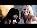 Ella Se Mueve - Mega & Kenai ft Randy [HD]