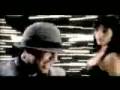 videos de Ella Se Mueve - Mega & Kenai ft Randy [HD]