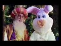 TMN Reis Magos Ovos do Coelhinho da P�scoa