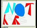 grafitie vid 01