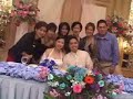 imtv-perfect-i-wanna-get-close.html