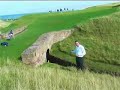 Water Hazard Golf Rule - Www.mulliganplus.com