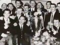 The Lisbon Lions