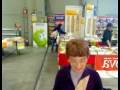 video di Maria Rosa