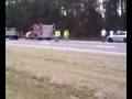videos de Accedent