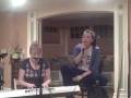 videos de Hallelujah cover kim and ciara