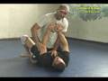 BJJ 101 No Gi
