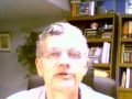 Mona Vie review - http://JimGreen.us/2009/11/monavie-review-products-and-opportunity/
