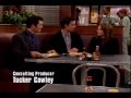 Thumbnail #1