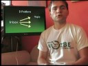 Simple Email Setup (2-Minute Productivity #8 GTD)