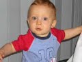 Baby Aidan