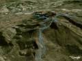 Montcabrer -