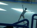 sofia lodi fune albenga 2008