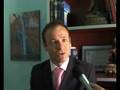 videos de Alberto Lopes - 1ª parte Grande Reportagem
