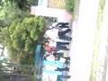 carlos hilado               tae nga school!!!3