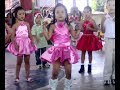 alexa garcia dance