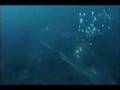 PALAU 200702b
