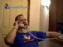 The Best of Tourettes Guy