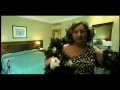 Efectos secundarios del capitalismo salvaje PROSTITUCION GLOBAL 1