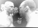 Mma highlight vid