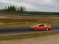 X-treme Alastaro Drift X-treme Alastaro Drift