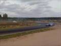 X-treme Alastaro Drift
