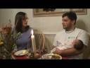 BabyEva.mpg BabyEva.mpg