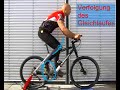 Cycling use of Dartfish Cycling use of Dartfish