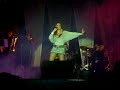 mariana seoane en villaflores
