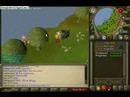 theclown04 summoning cape at barbarin outpost
