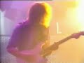 Europe Stormwind (Live with John Norum 1987)