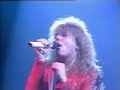 Europe Stormwind (Live with John Norum 1987) Europe Stormwind (Live with John Norum 1987)